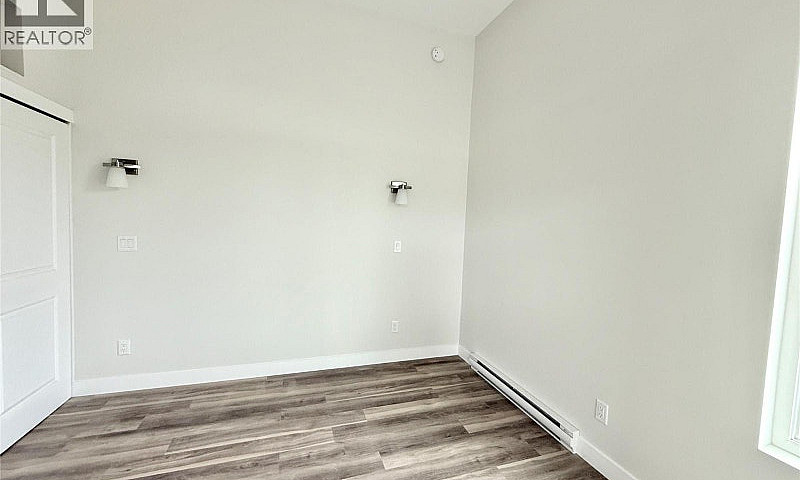 937 Spillway Road Un...