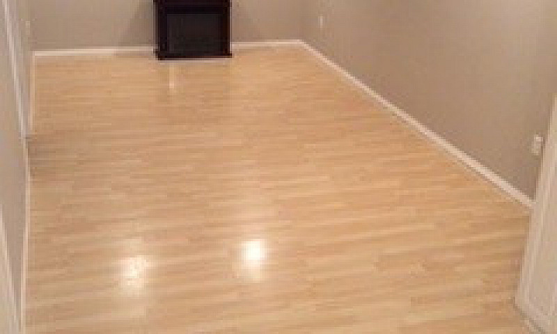 2 Bedroom Basement S...