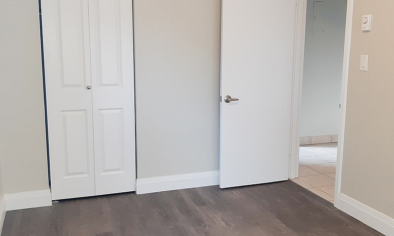 2 Bedroom In Sault S...