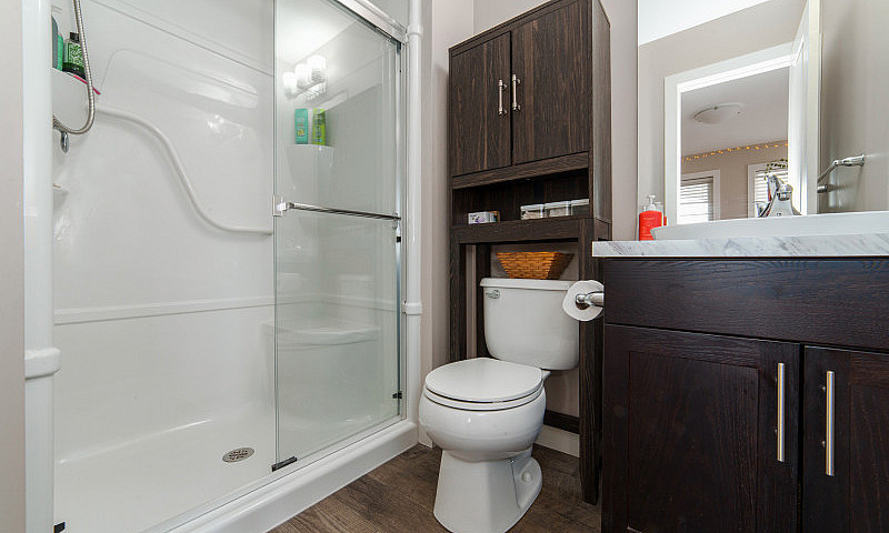 For Sale!! 3 Bd, 2.5...