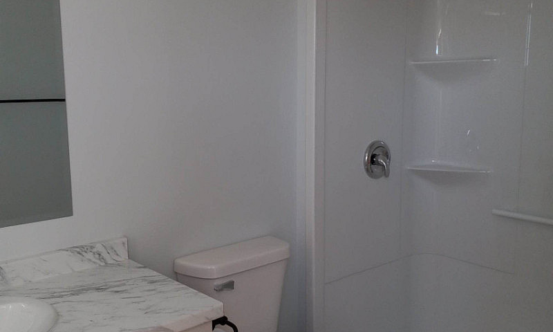 Semi Detached -67 Co...