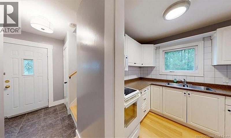 145 Woodhaven Drive ...