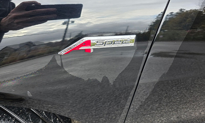 2019 Acura Tlx Awd, ...