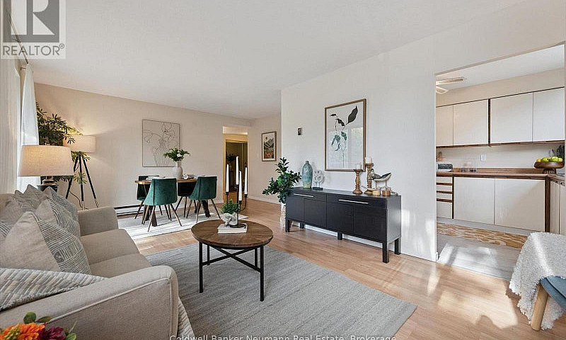 311 - 89 Westwood Ro...