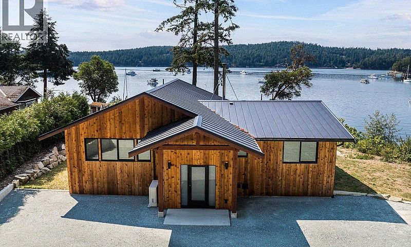 479 Montague Park Ro...