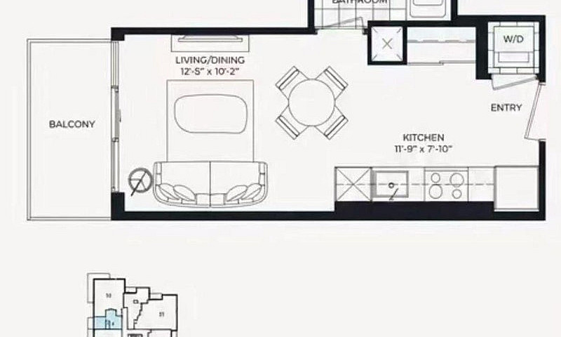 1618 - 4010 Eglinton...