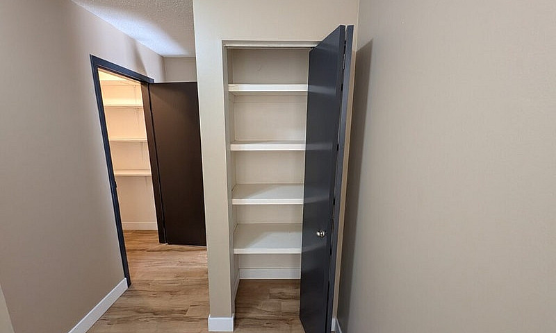 Senior Promo - 2 Bed...