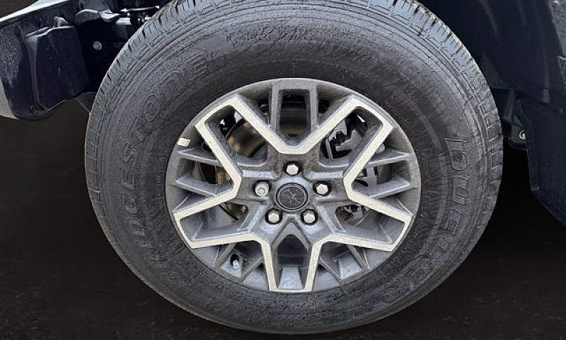 2025 Jeep Wrangler S...