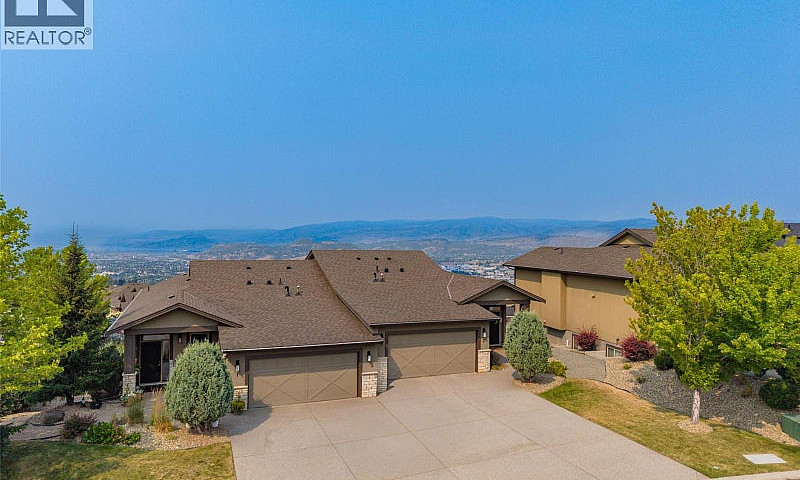 1836 Tower Ranch Bou...
