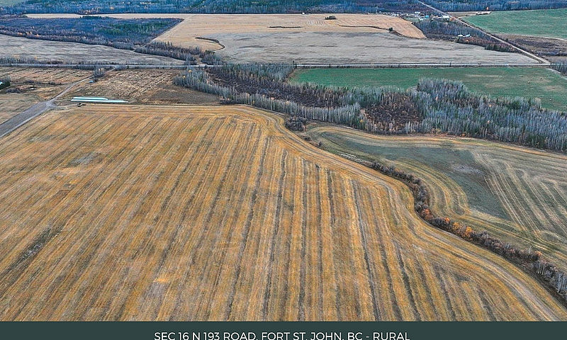  Over 1,100 Acres Of...