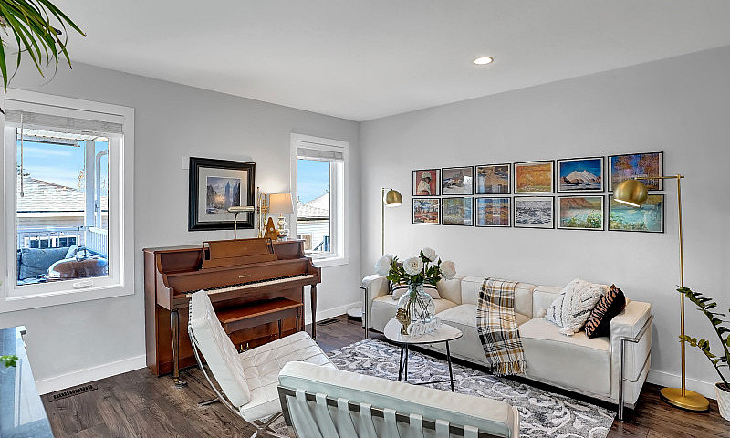 54 Brigham Rd...