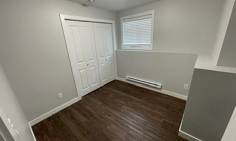 Affordable 2 Bedroom...