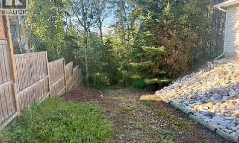 24, 41124 Range Road...