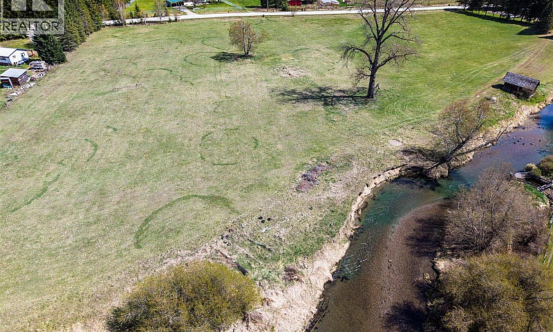 Lot B Meadow Creek R...