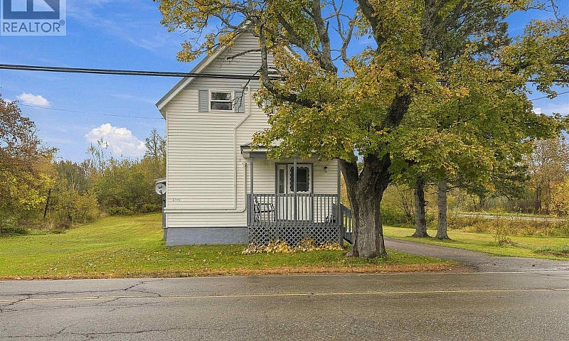 3106 Highway 302 Mac...