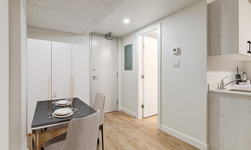 Apartments For Rent ...