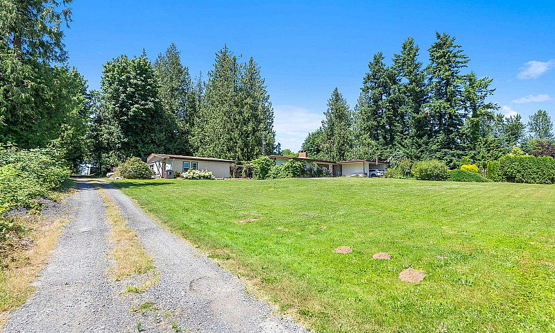 3759 Bradner Road Ab...