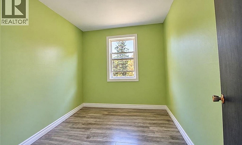 111 Bannister Road C...