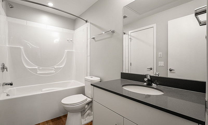 26 Ave Sw & 17A Sw| ...