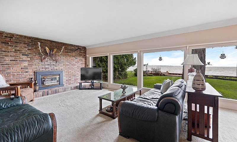 For Sale | 13122 Riv...