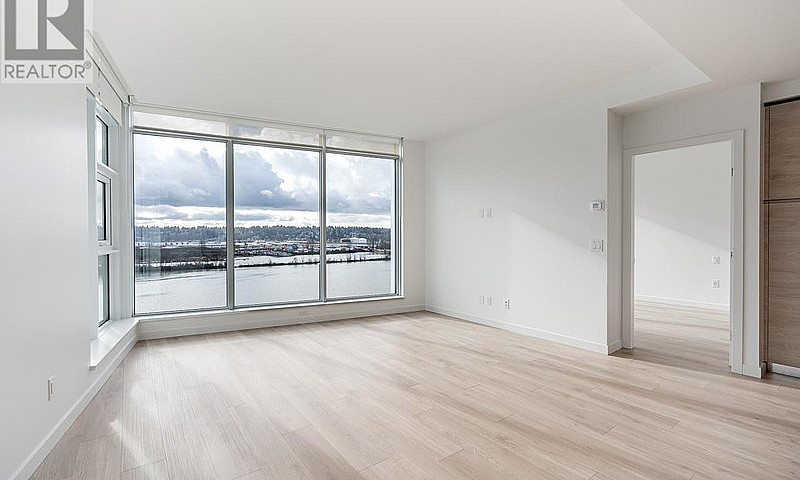 808 660 Quayside Dri...