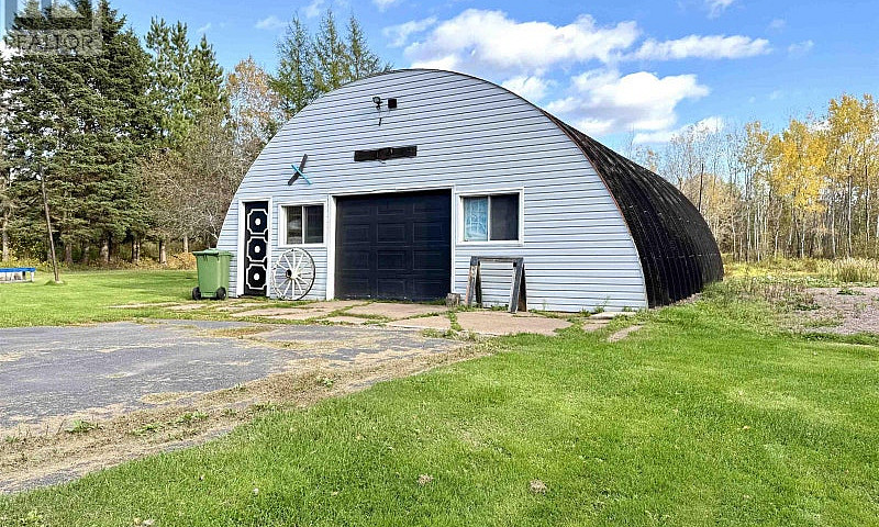 636 Macdonald Road B...