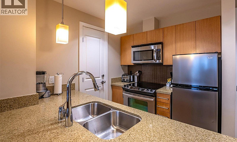 15 Park Place Unit# ...