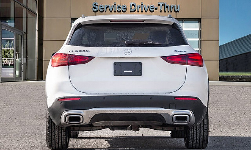 2026 Mercedes-Benz G...