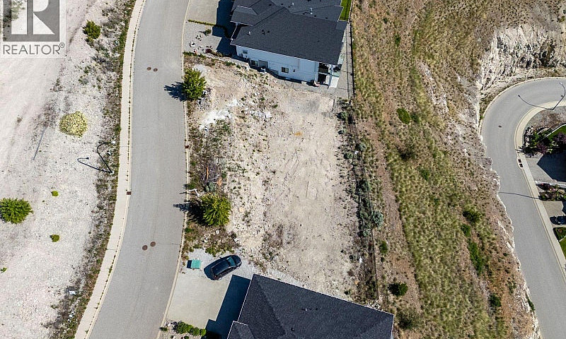 6040 Gerrie Road Lot...