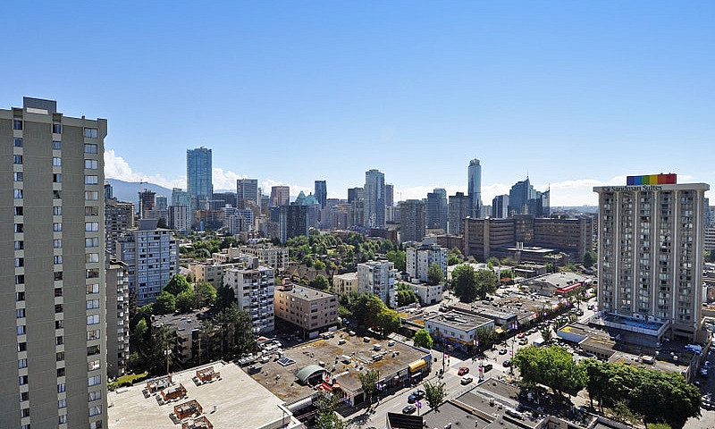 Hendry House - 2 Bed...