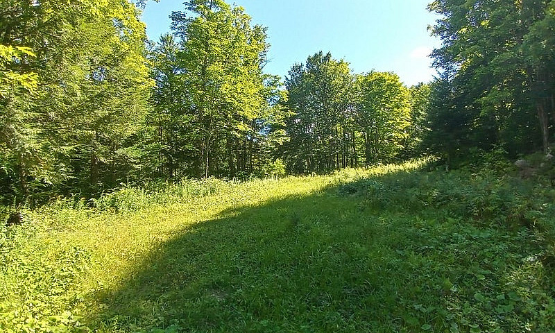 999 999$ - Terrain R...