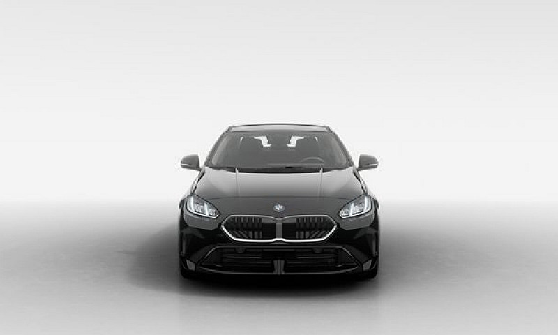2026 Bmw 2 Series 22...