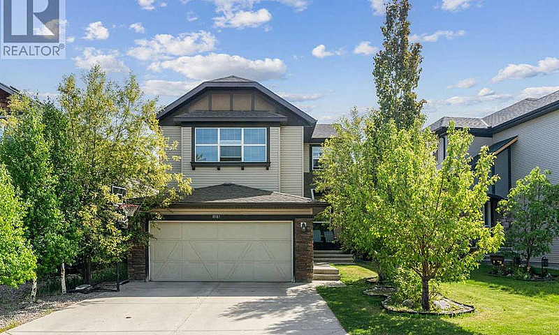 1083 Brightoncrest G...