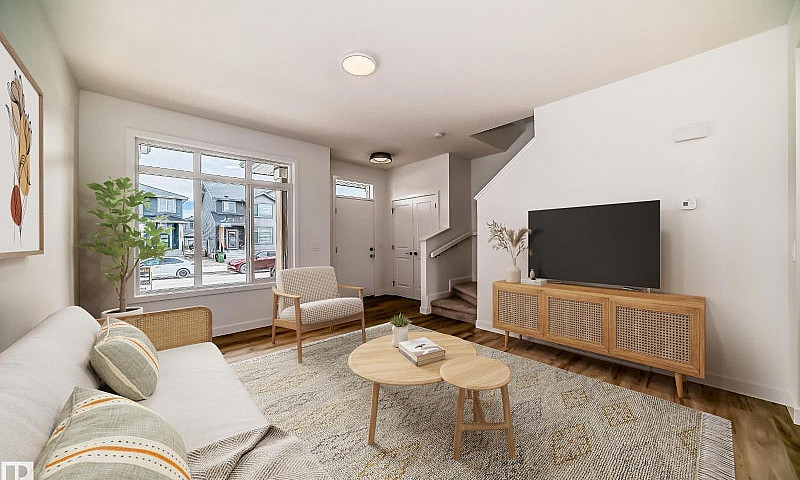 2622 62 St Sw Edmont...