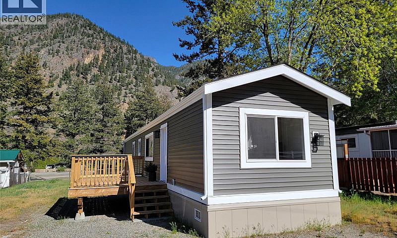 1514 Highway 3A Unit...