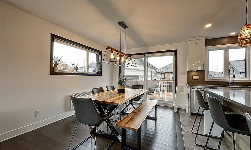 $539,000 - Bungalow ...