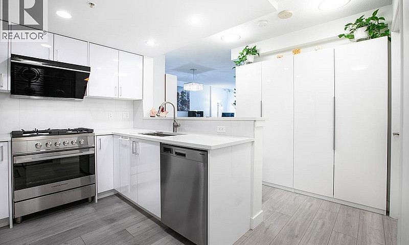 404 8120 Lansdowne R...