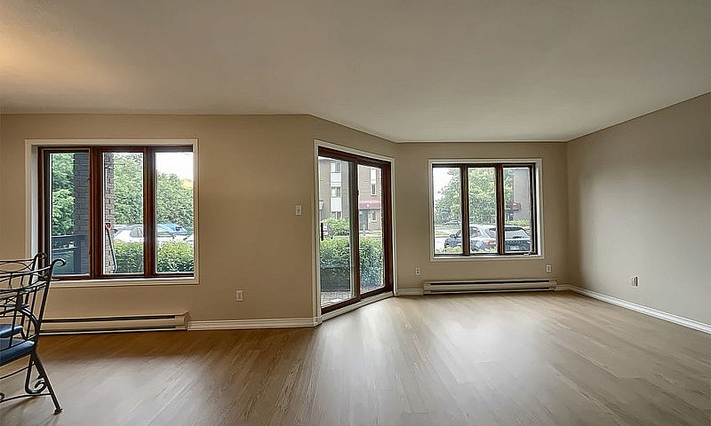 $330,000 - Condomini...