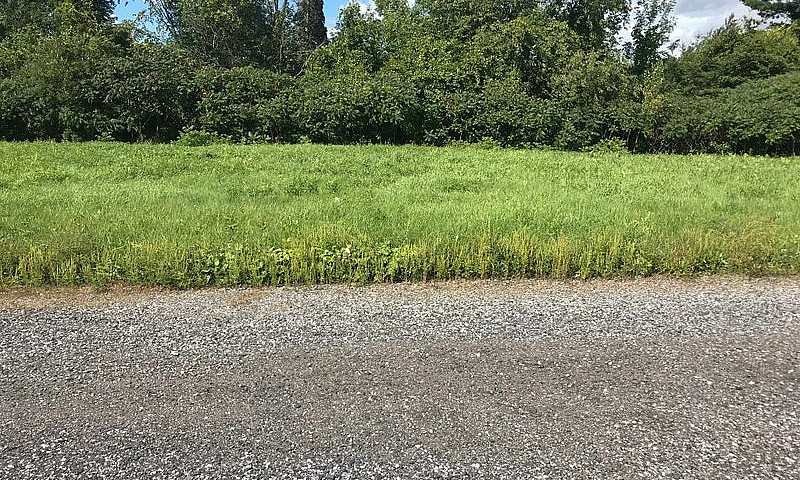 145 000$ - Terrain R...