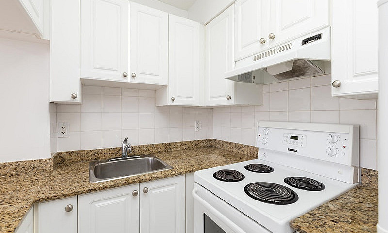 Marquis - 1 Bedroom ...