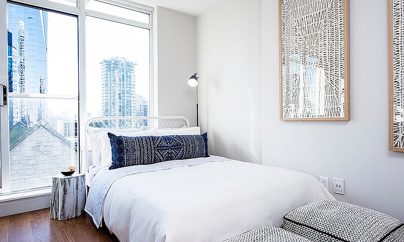 Stylish Studio Suite...