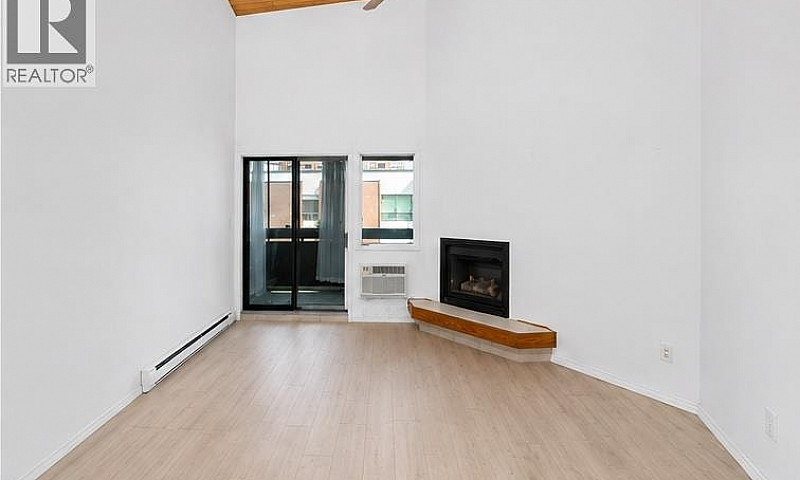 1056 Bernard Avenue ...