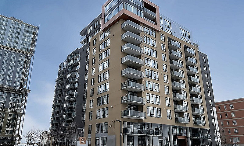 589 000$ - Condo À V...