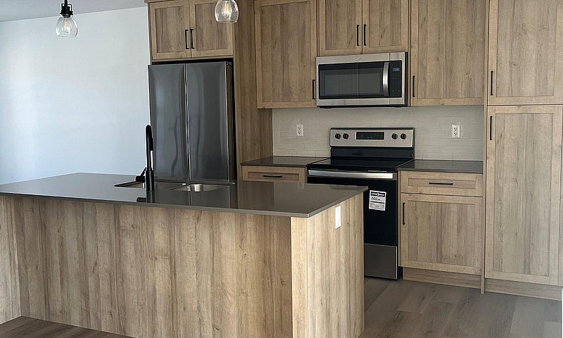 Brand New 3 Bedroom ...