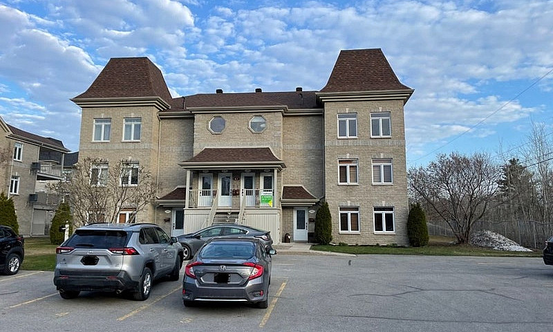 359 900$ - Condo À V...