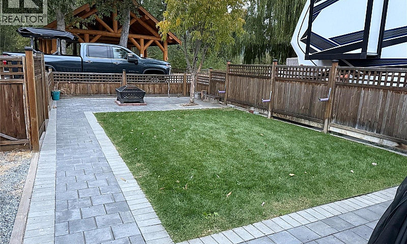 55 Cottonwood Drive ...