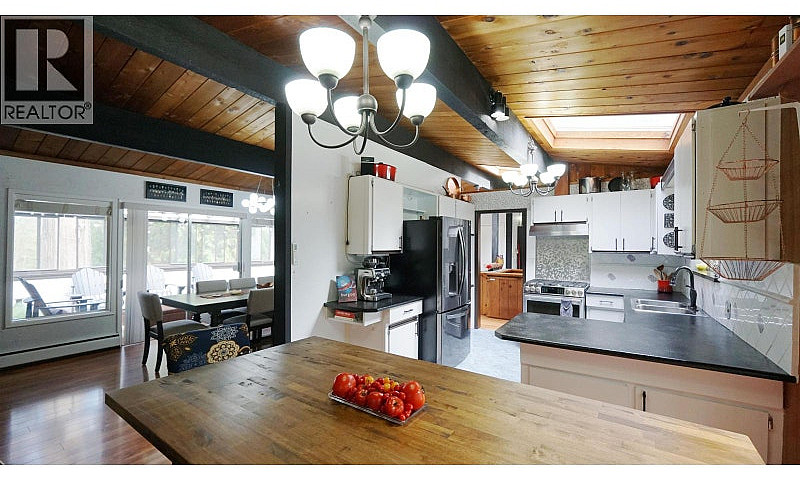 25855 112 Avenue Map...