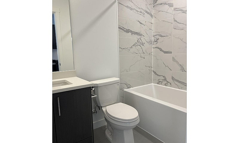 307 Apartment-5504 B...