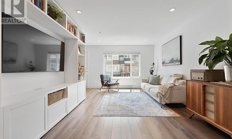 45 23615 132 Avenue ...