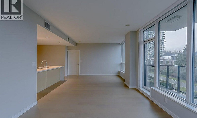 207 5638 Birney Aven...